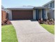 30 Aspen Way, Arundel QLD 4214