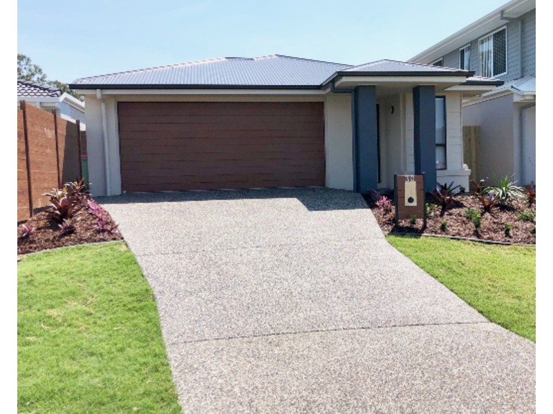 30 Aspen Way, Arundel QLD 4214