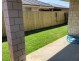 30 Aspen Way, Arundel QLD 4214