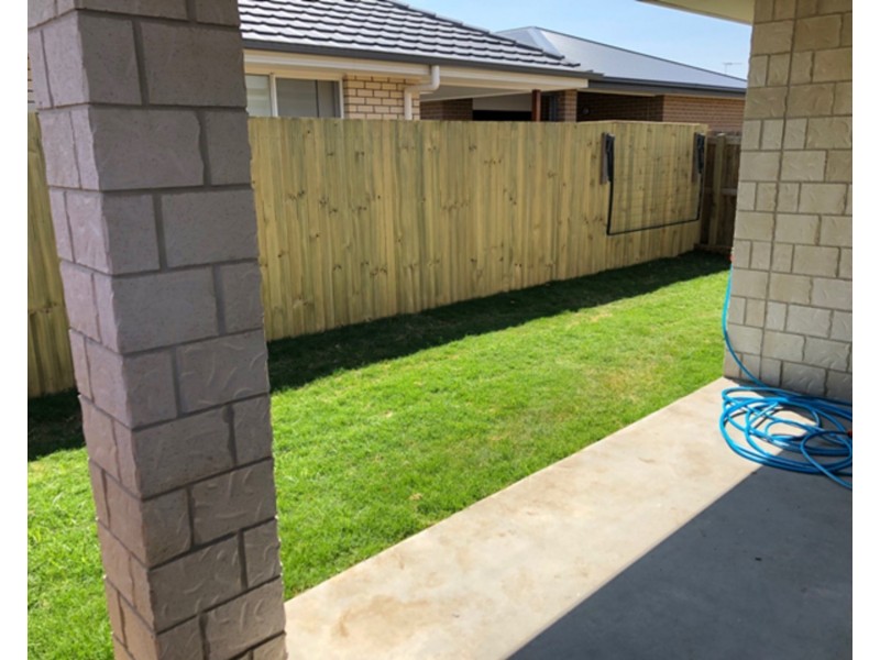 30 Aspen Way, Arundel QLD 4214