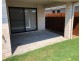 30 Aspen Way, Arundel QLD 4214