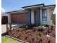 30 Aspen Way, Arundel QLD 4214