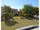 2/13 Jacqueline Avenue, Labrador QLD 4215