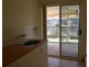 2/13 Jacqueline Avenue, Labrador QLD 4215