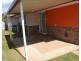 2/13 Jacqueline Avenue, Labrador QLD 4215
