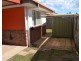 2/13 Jacqueline Avenue, Labrador QLD 4215