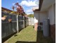 2/13 Jacqueline Avenue, Labrador QLD 4215