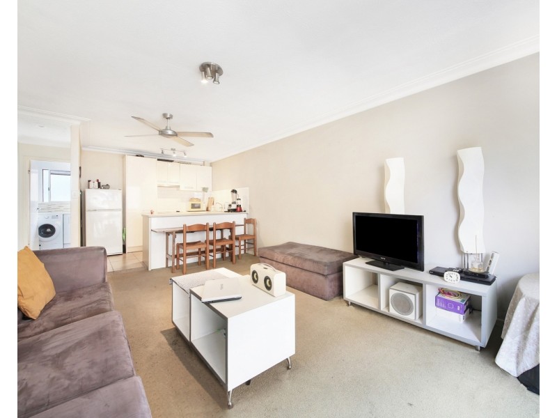 6/91 Queen Street, Southport QLD 4215