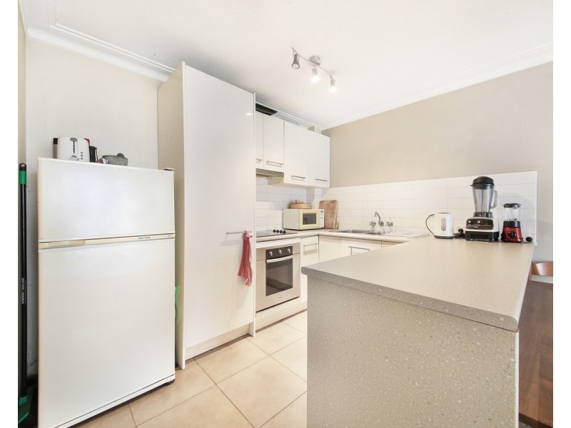 6/91 Queen Street, Southport QLD 4215