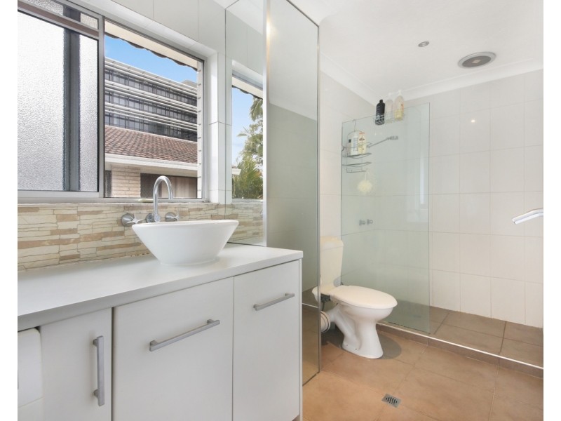 6/91 Queen Street, Southport QLD 4215