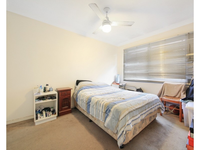 6/91 Queen Street, Southport QLD 4215