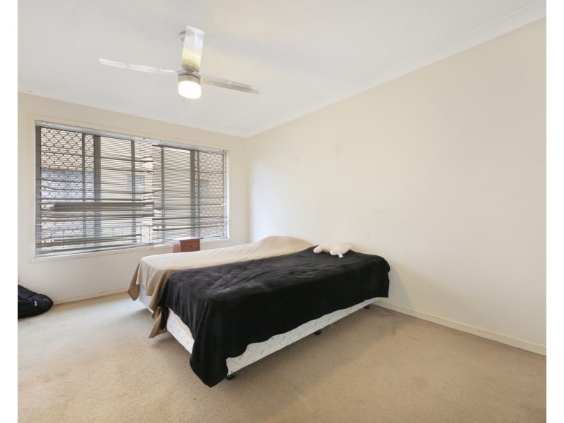 6/91 Queen Street, Southport QLD 4215