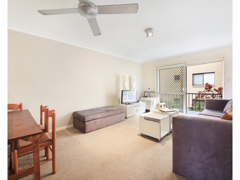 6/91 Queen Street, Southport QLD 4215