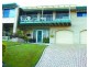 6 Mulyan Place, Ashmore QLD 4214