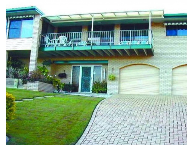 6 Mulyan Place, Ashmore QLD 4214