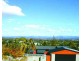 6 Mulyan Place, Ashmore QLD 4214