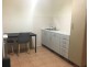 4d/218 Queen Street, Southport QLD 4215