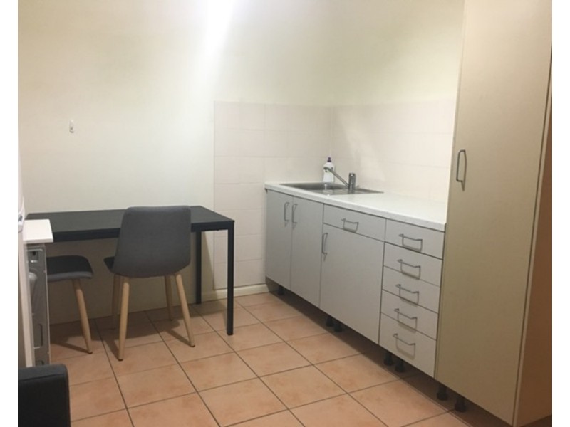 4d/218 Queen Street, Southport QLD 4215