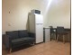 4d/218 Queen Street, Southport QLD 4215