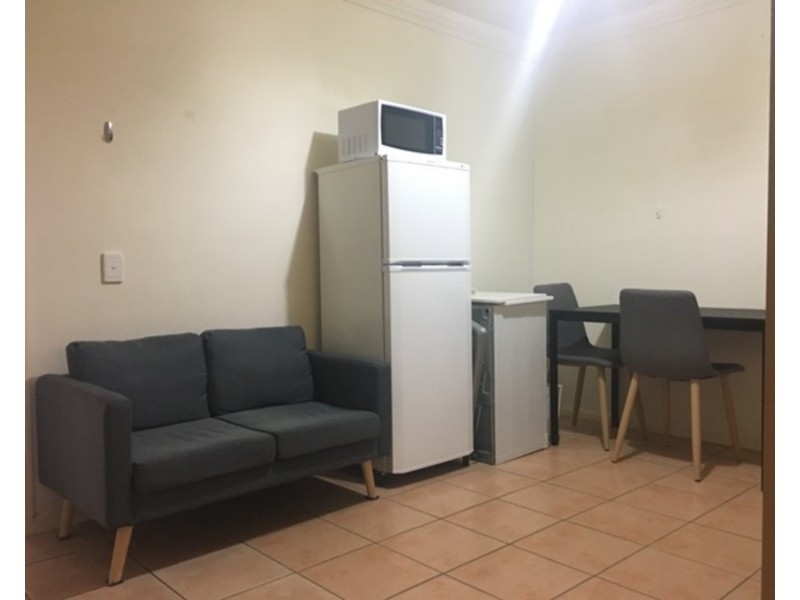 4d/218 Queen Street, Southport QLD 4215