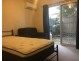 4d/218 Queen Street, Southport QLD 4215