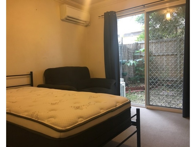 4d/218 Queen Street, Southport QLD 4215