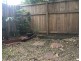 4d/218 Queen Street, Southport QLD 4215