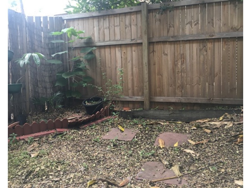 4d/218 Queen Street, Southport QLD 4215