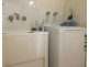 4d/218 Queen Street, Southport QLD 4215