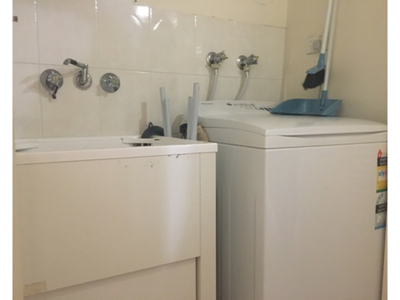 4d/218 Queen Street, Southport QLD 4215
