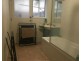 4d/218 Queen Street, Southport QLD 4215