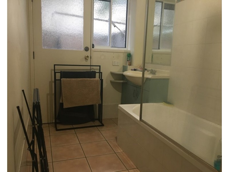 4d/218 Queen Street, Southport QLD 4215