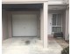 4d/218 Queen Street, Southport QLD 4215