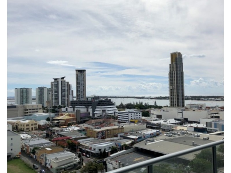 31112/9 Lawson Street, Southport QLD 4215