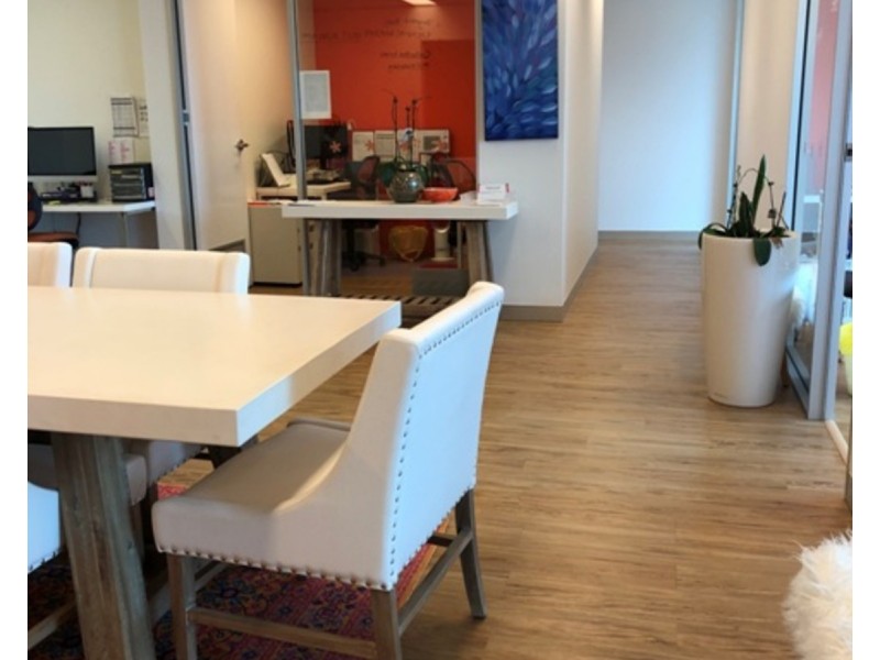 31112/9 Lawson Street, Southport QLD 4215