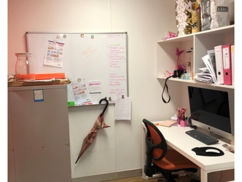 31112/9 Lawson Street, Southport QLD 4215