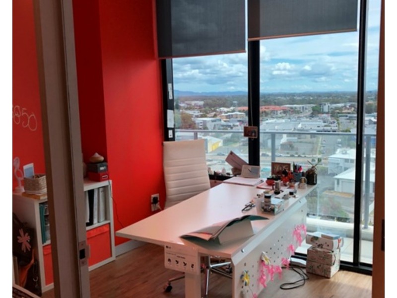 31112/9 Lawson Street, Southport QLD 4215