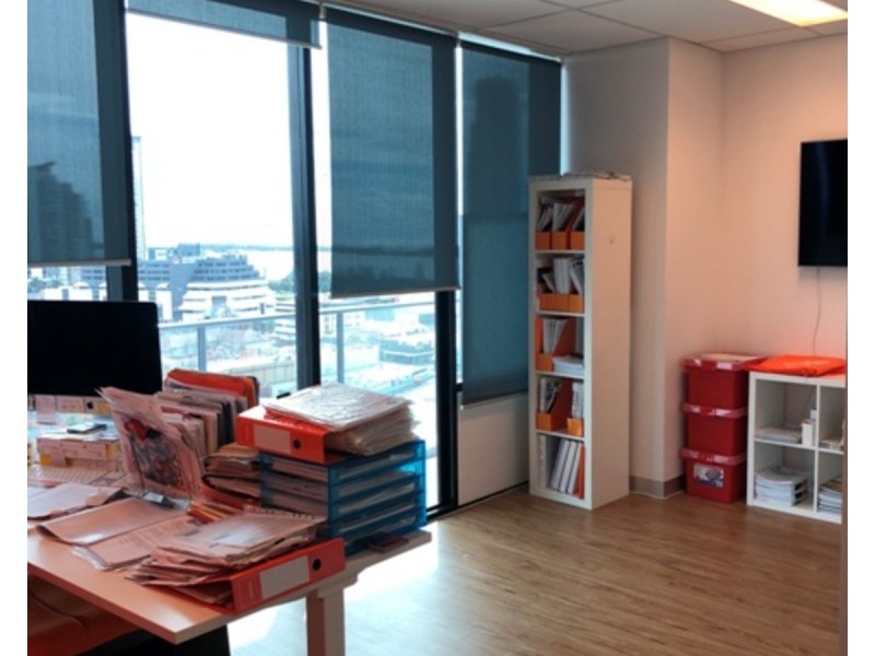 31112/9 Lawson Street, Southport QLD 4215