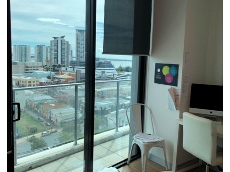 31112/9 Lawson Street, Southport QLD 4215