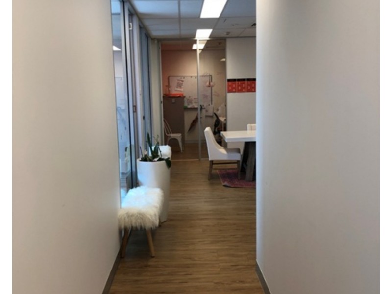 31112/9 Lawson Street, Southport QLD 4215