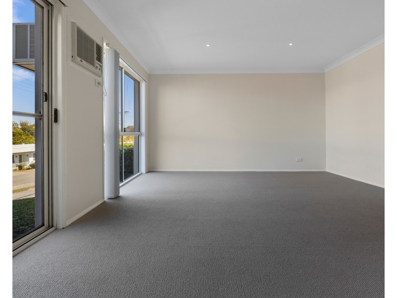 3/97 Eugaree Street, Southport QLD 4215