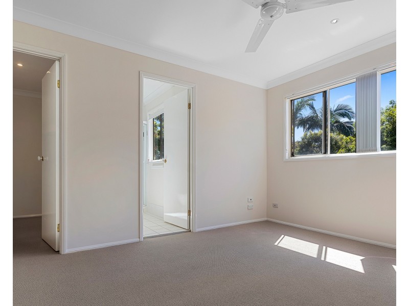 3/97 Eugaree Street, Southport QLD 4215