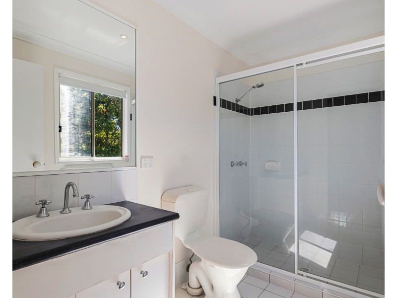 3/97 Eugaree Street, Southport QLD 4215