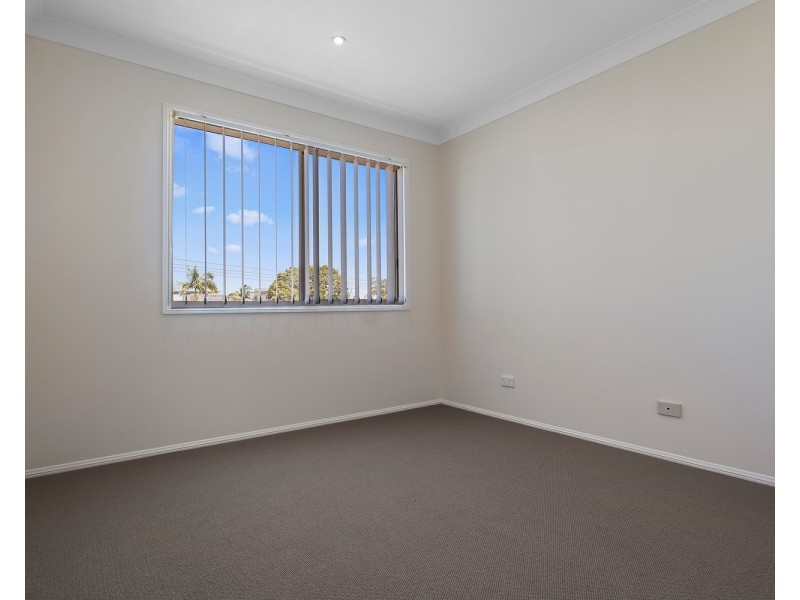 3/97 Eugaree Street, Southport QLD 4215