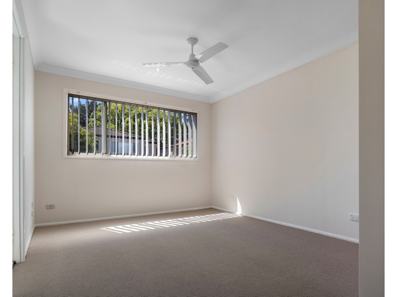 3/97 Eugaree Street, Southport QLD 4215