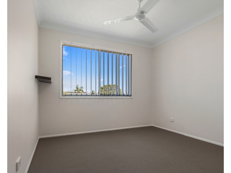 3/97 Eugaree Street, Southport QLD 4215