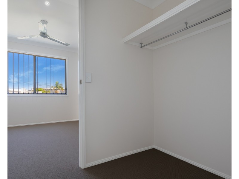 3/97 Eugaree Street, Southport QLD 4215