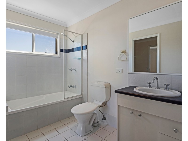 3/97 Eugaree Street, Southport QLD 4215