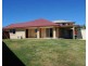 65 Zane Street, Molendinar QLD 4214