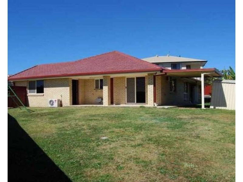 65 Zane Street, Molendinar QLD 4214